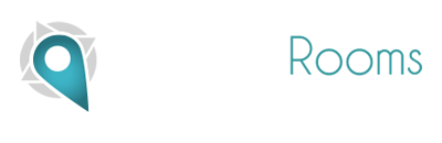 Thassos Rooms